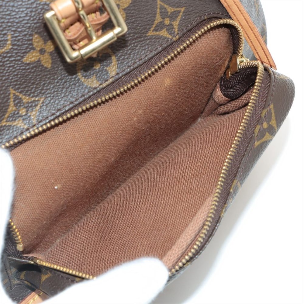 🔥SOLD🔥 - Picture 9 of 12